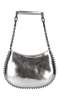 Borsa in ecopelle 