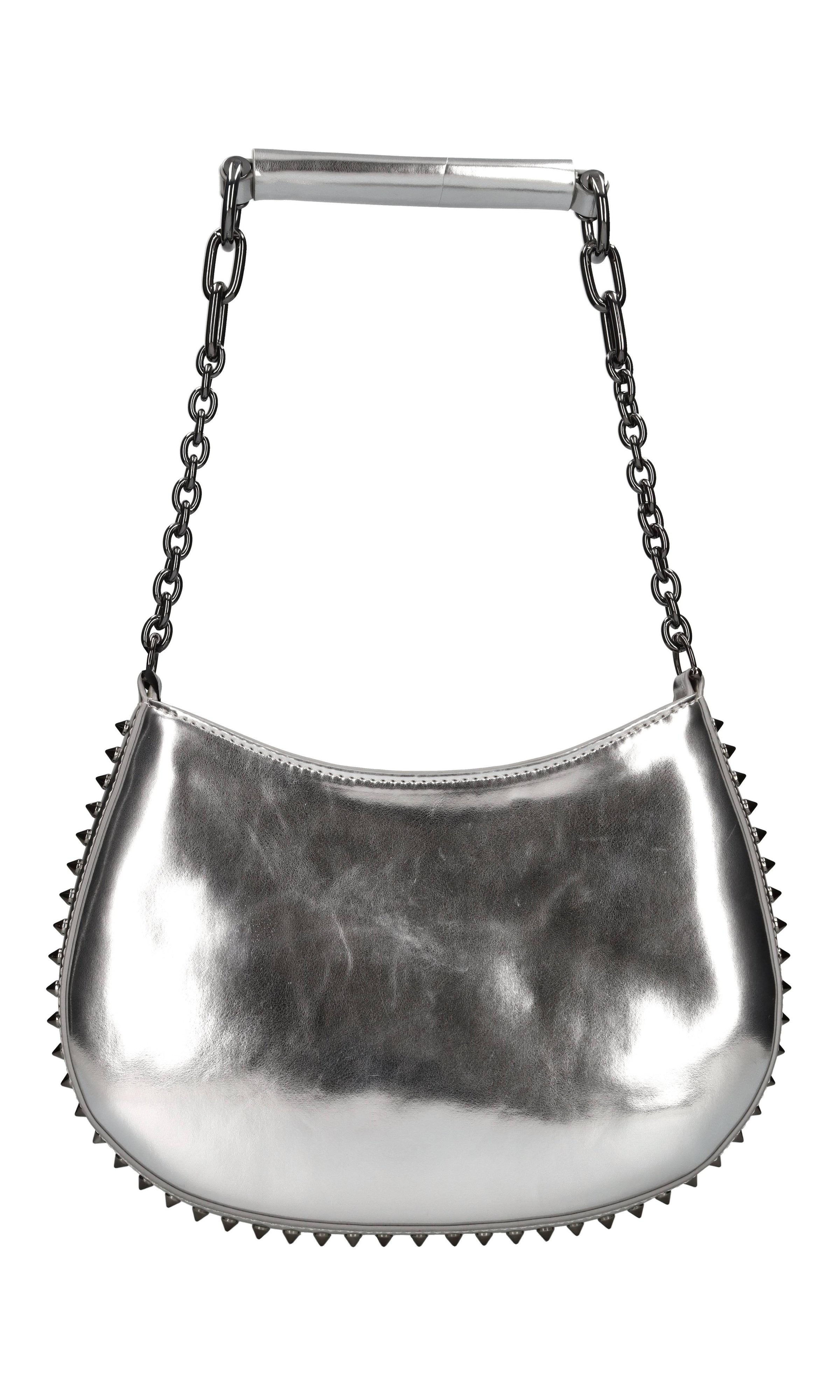 Borsa in ecopelle 
