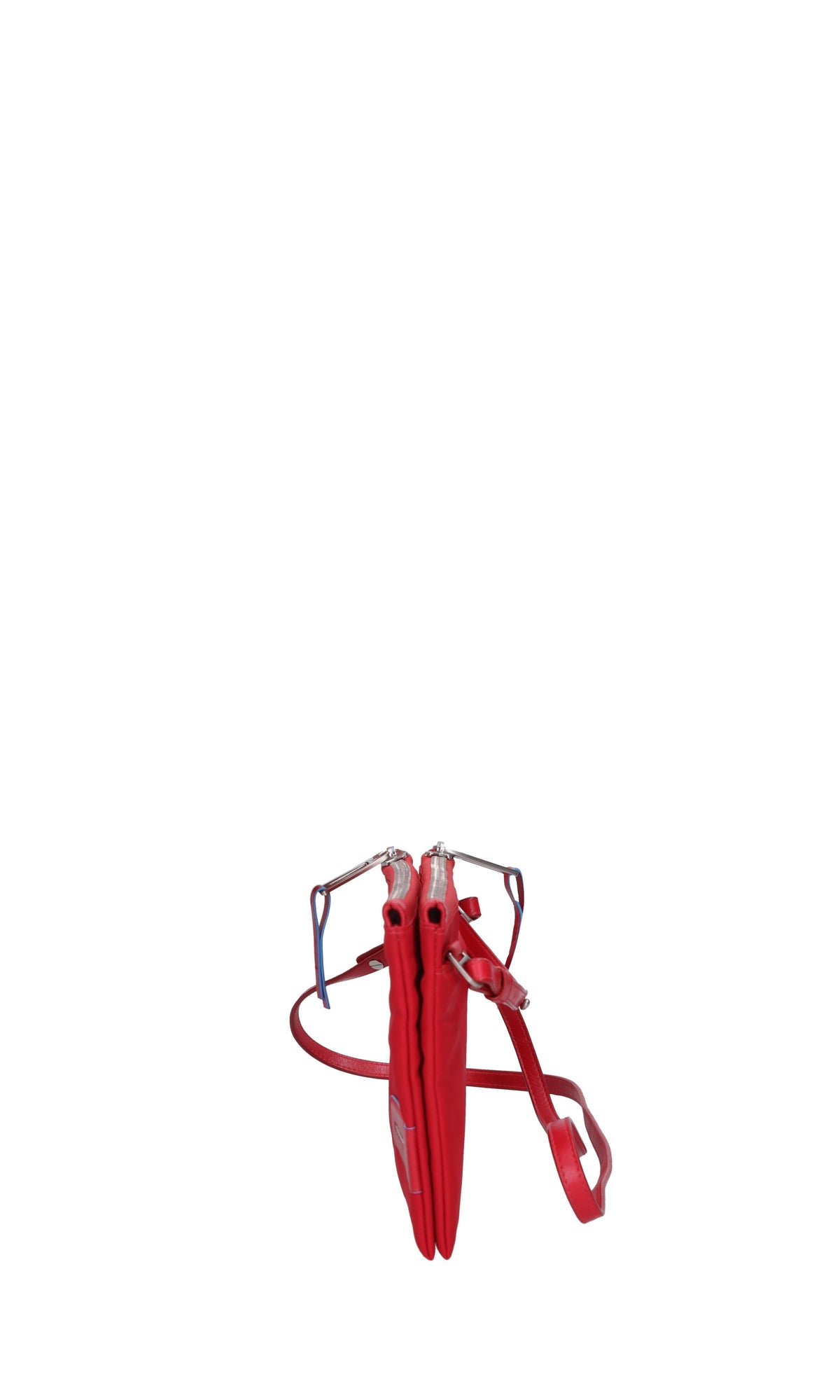 AC5775RYROSSO PIQUADRO