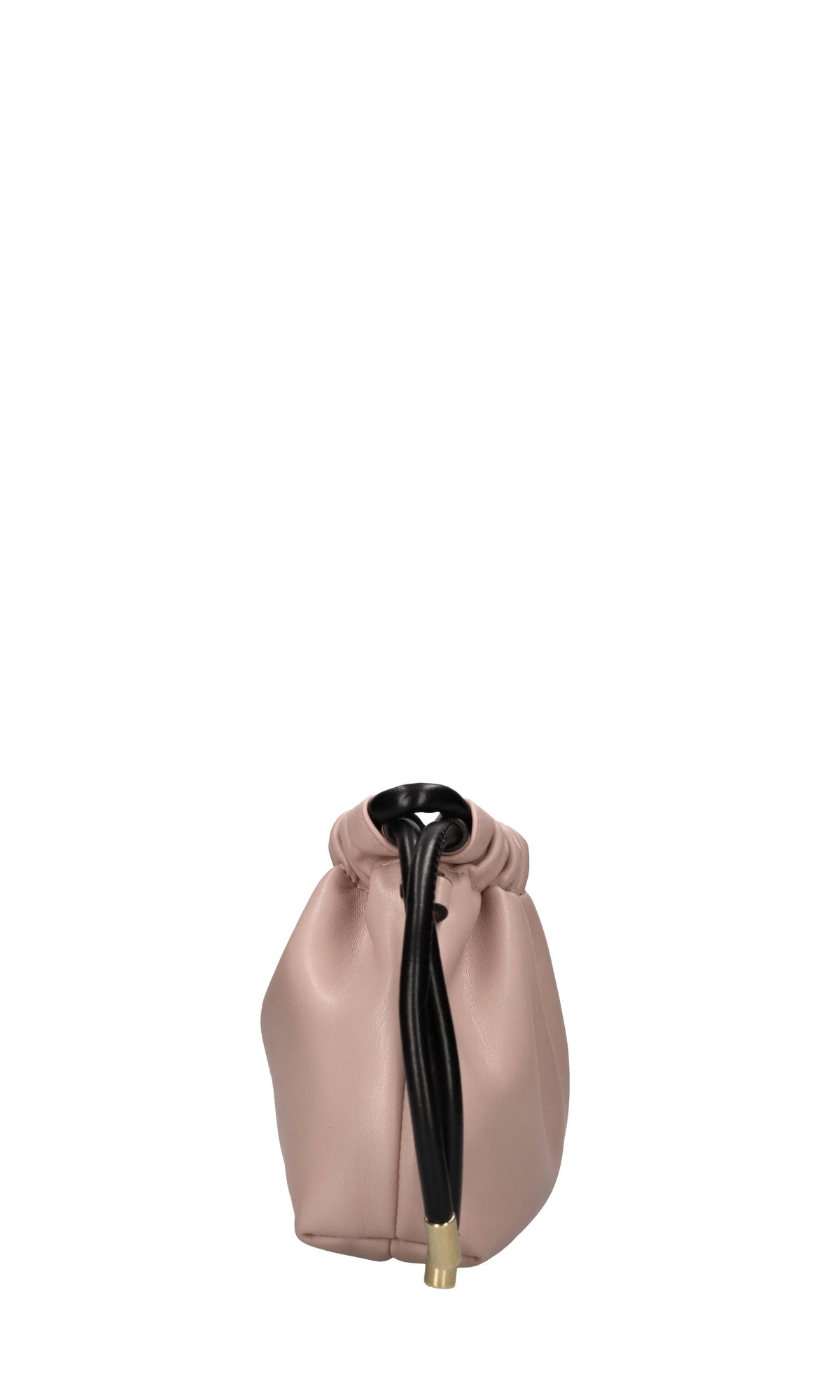 Borsa in pelle 