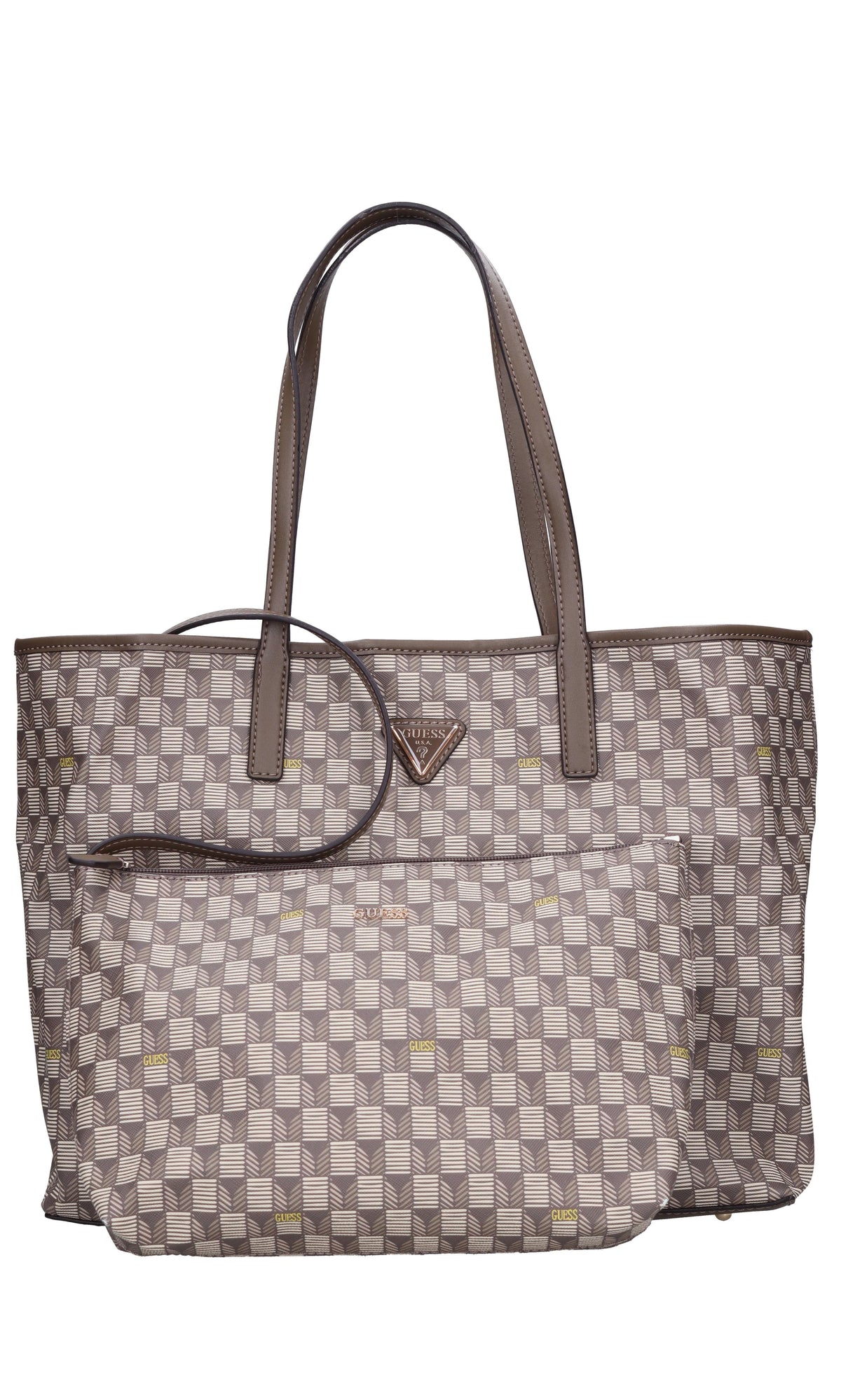 Borsa in ecopelle 