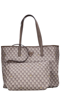 Borsa in ecopelle 