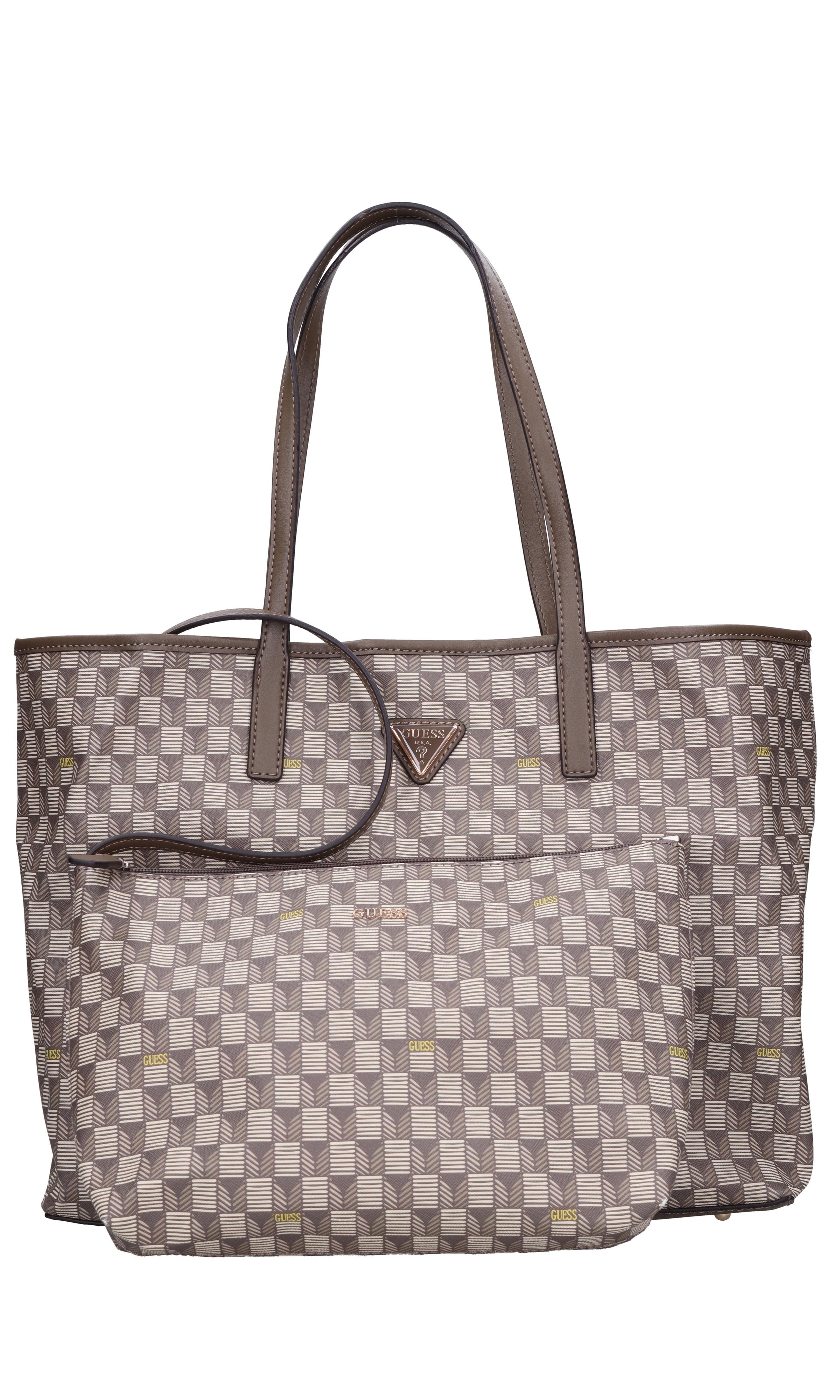 Borsa in ecopelle 
