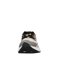 Sneakers modello MYTHOS BLUESHIELD in tessuto 