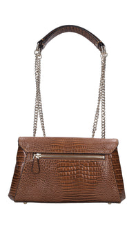 Borsa in ecopelle 