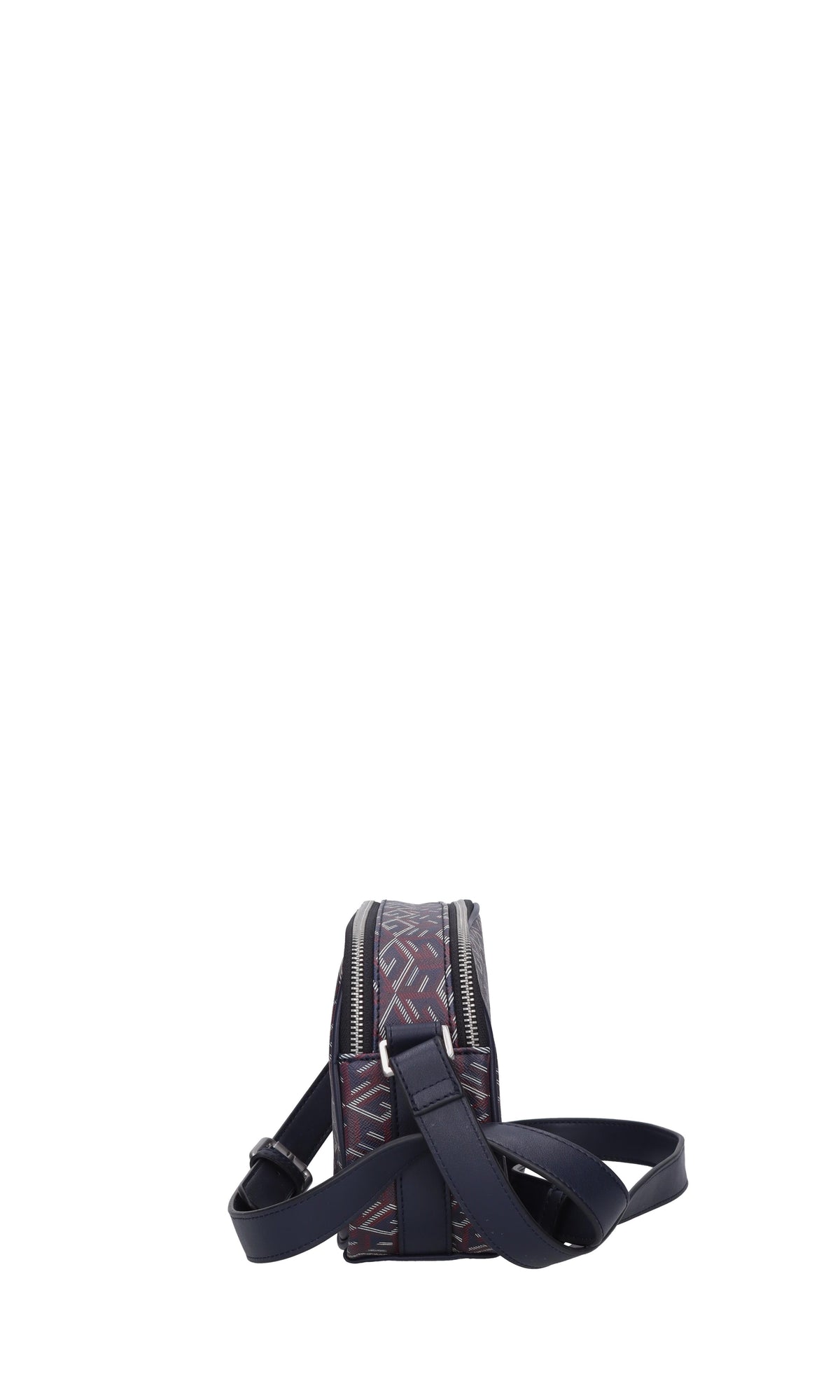 Borsa in ecopelle 