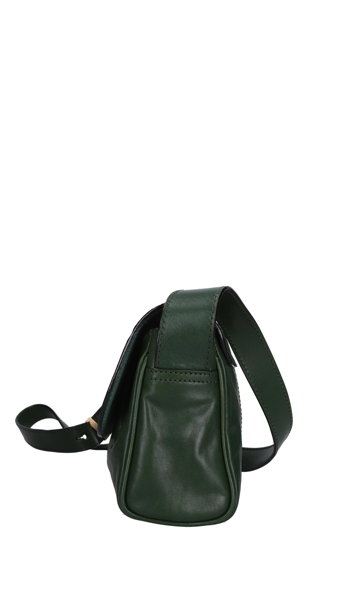 Borsa in pelle 