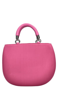 Borsa in tessuto 