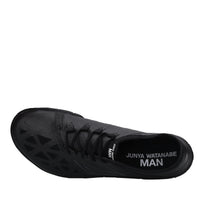 Sneakers in pelle ed ecopelle 