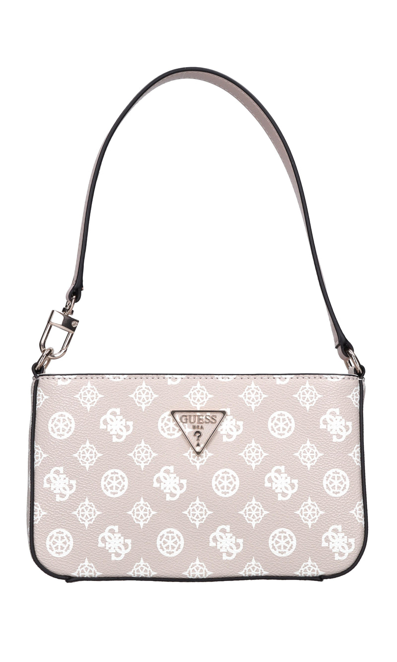 Borsa in ecopelle 
