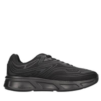 Sneakers modello SHOES REFLEX#01 in tessuto 