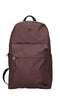 GUESS Technical fabric backpack