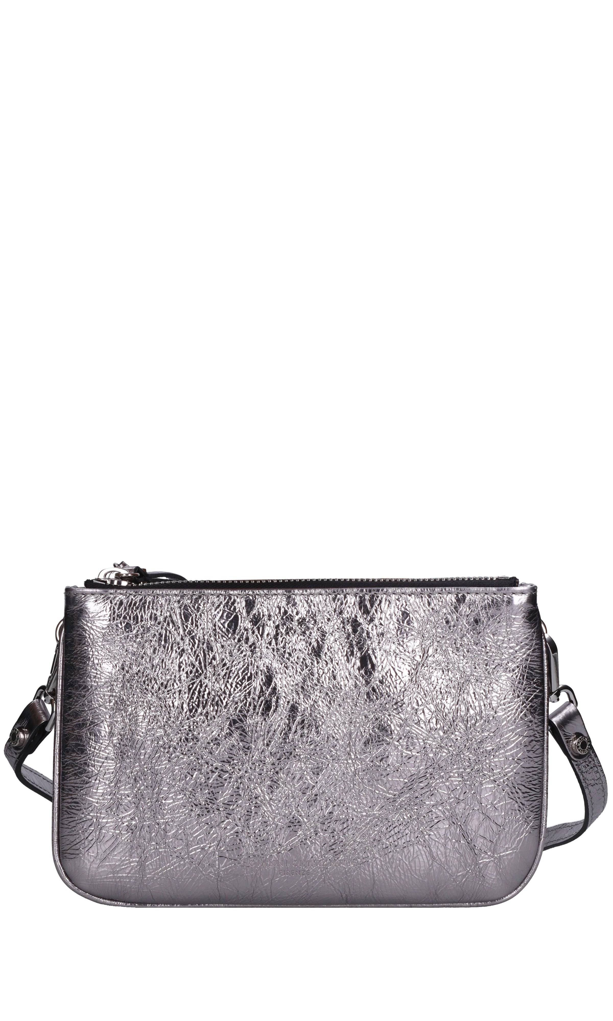 Borsa in pelle 