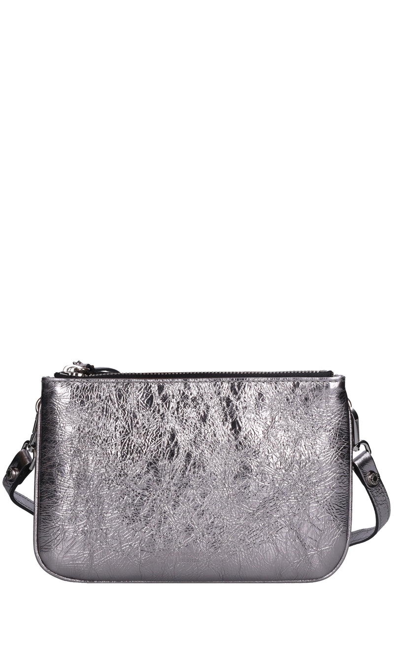 Borsa in pelle 