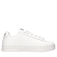 Sneakers in ecopelle 