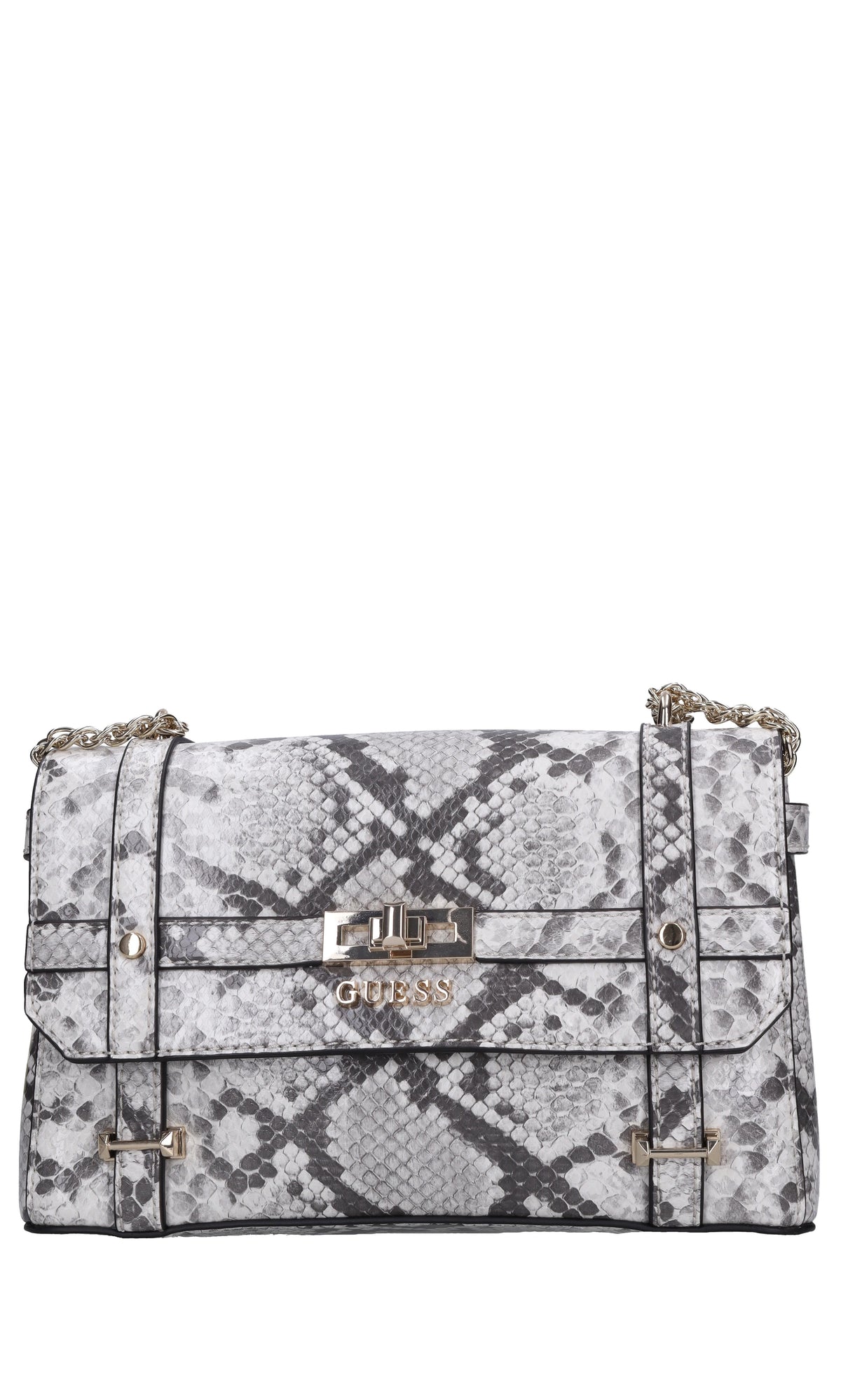 Borsa in ecopelle 