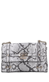 Borsa in ecopelle 