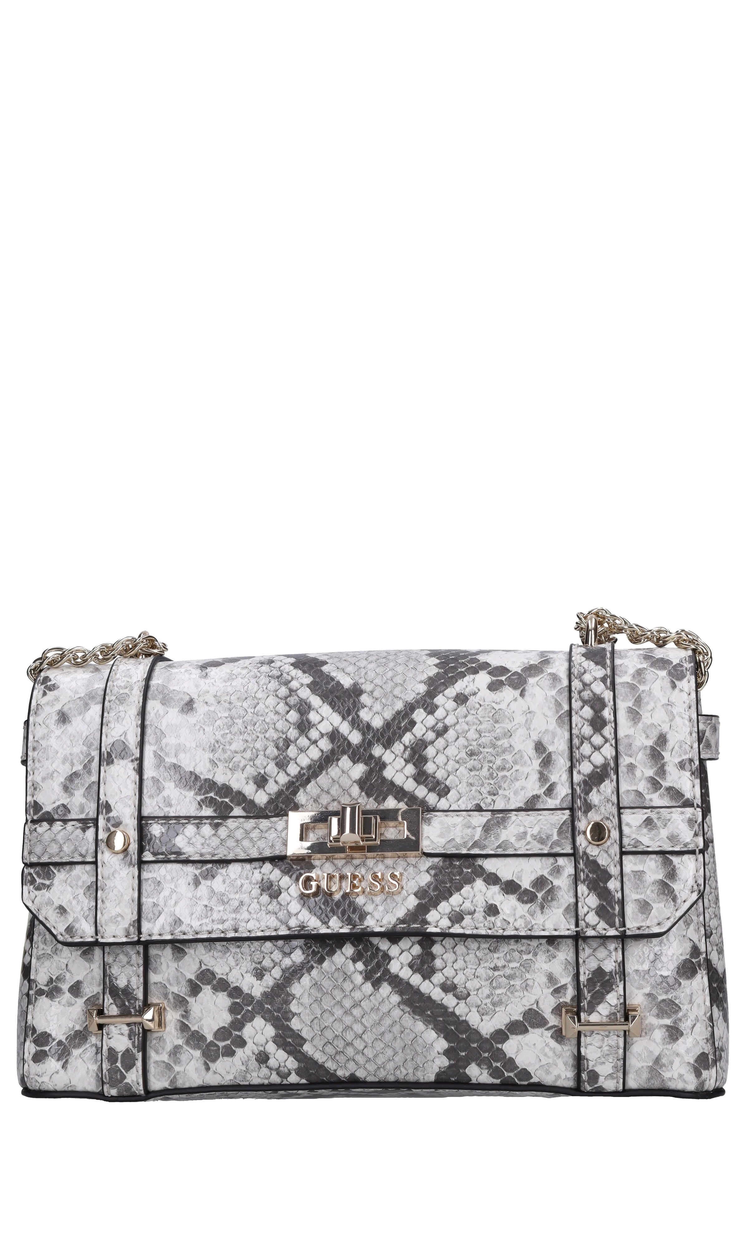Borsa in ecopelle 