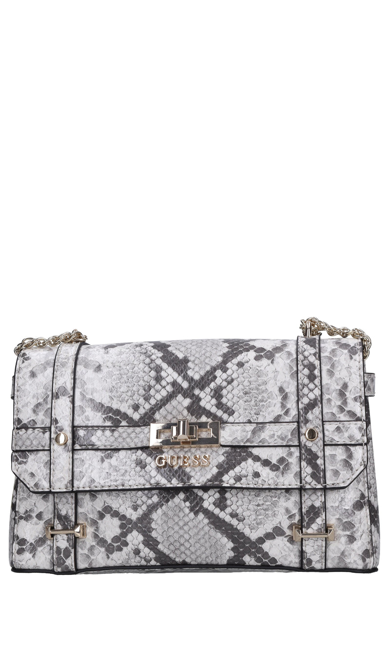 Borsa in ecopelle 