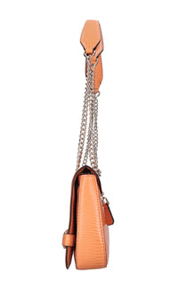 Borsa in ecopelle 