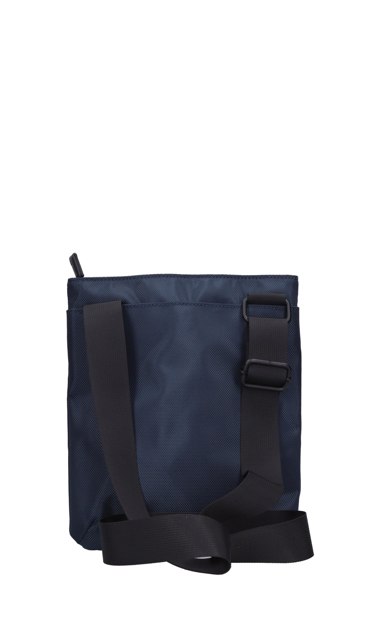 Borsa in tessuto 