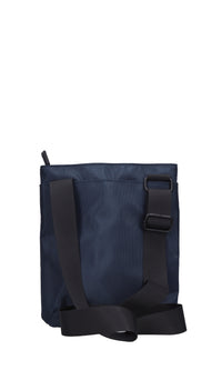 Borsa in tessuto 