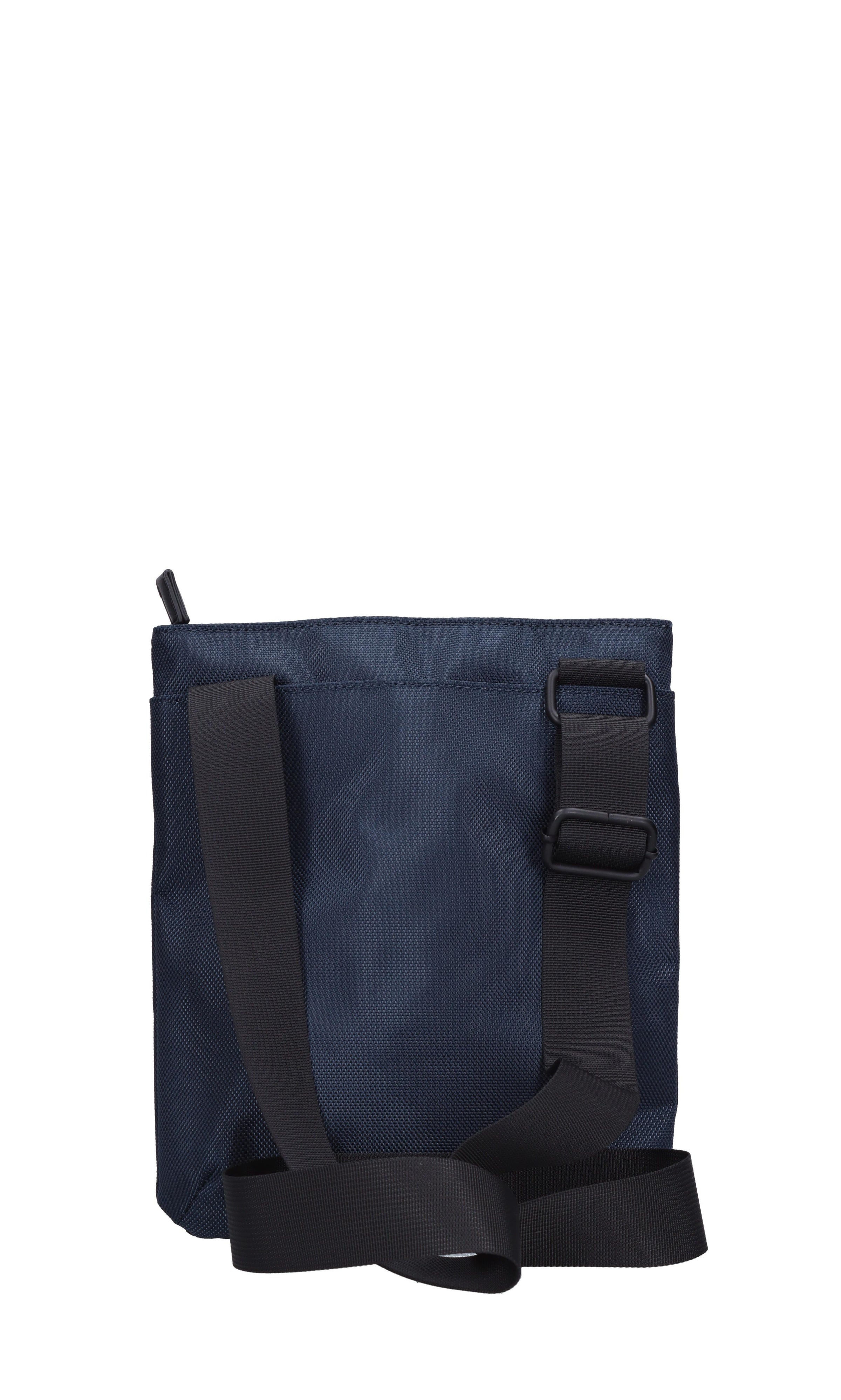 Borsa in tessuto 