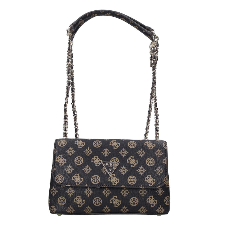 Borsa in ecopelle 