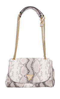 Borsa in ecopelle 