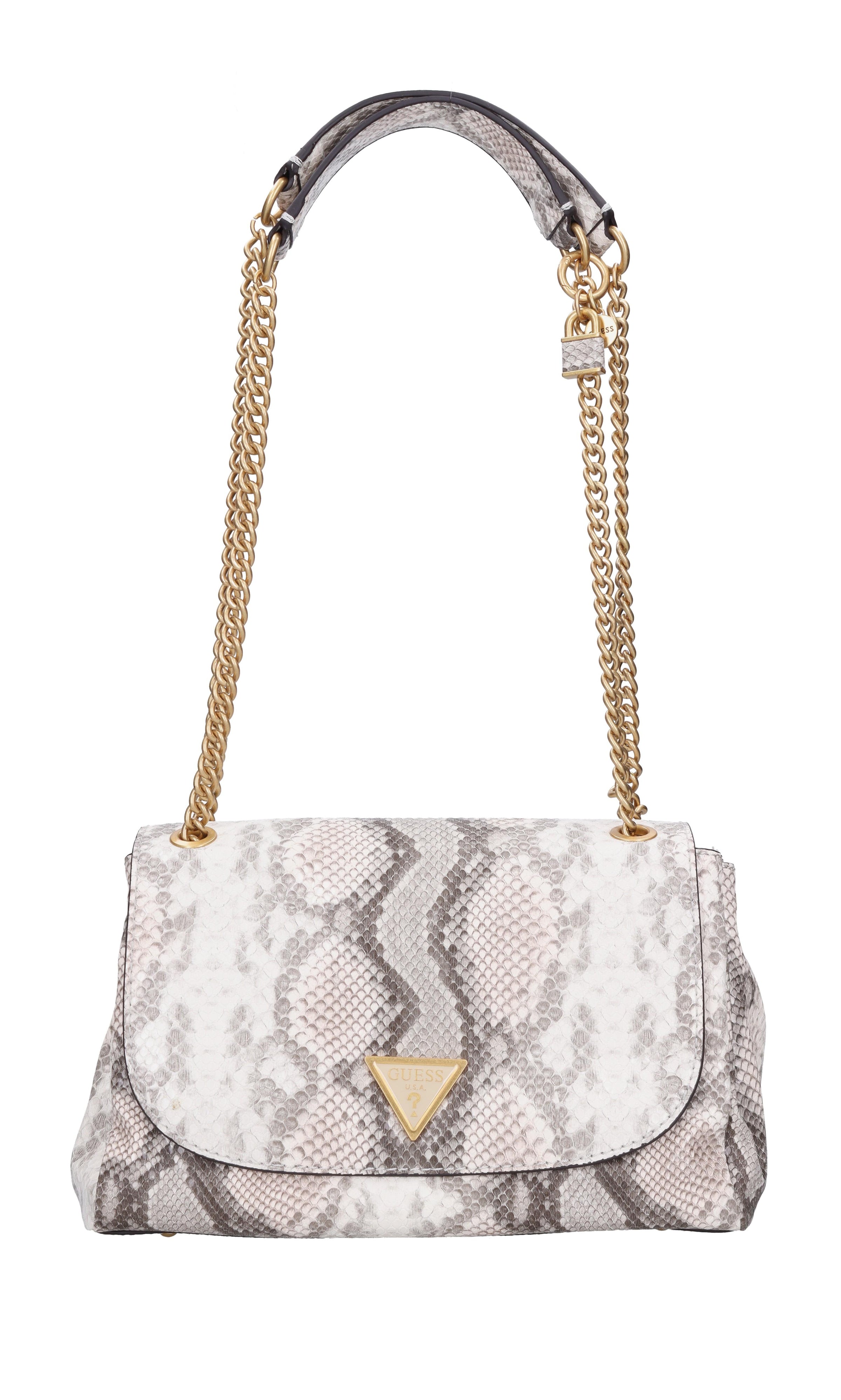 Borsa in ecopelle 