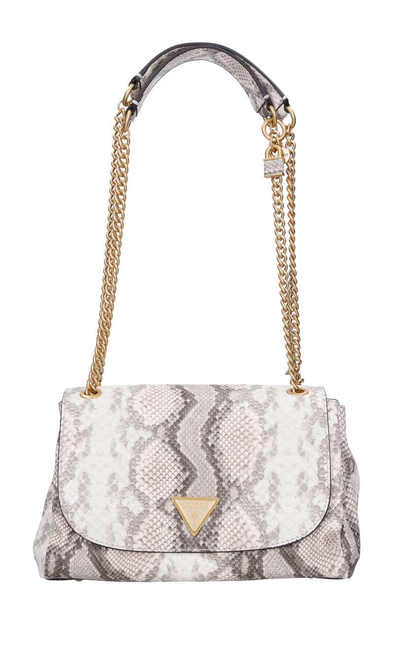 Borsa in ecopelle 