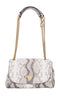 GUESS Borsa in ecopelle