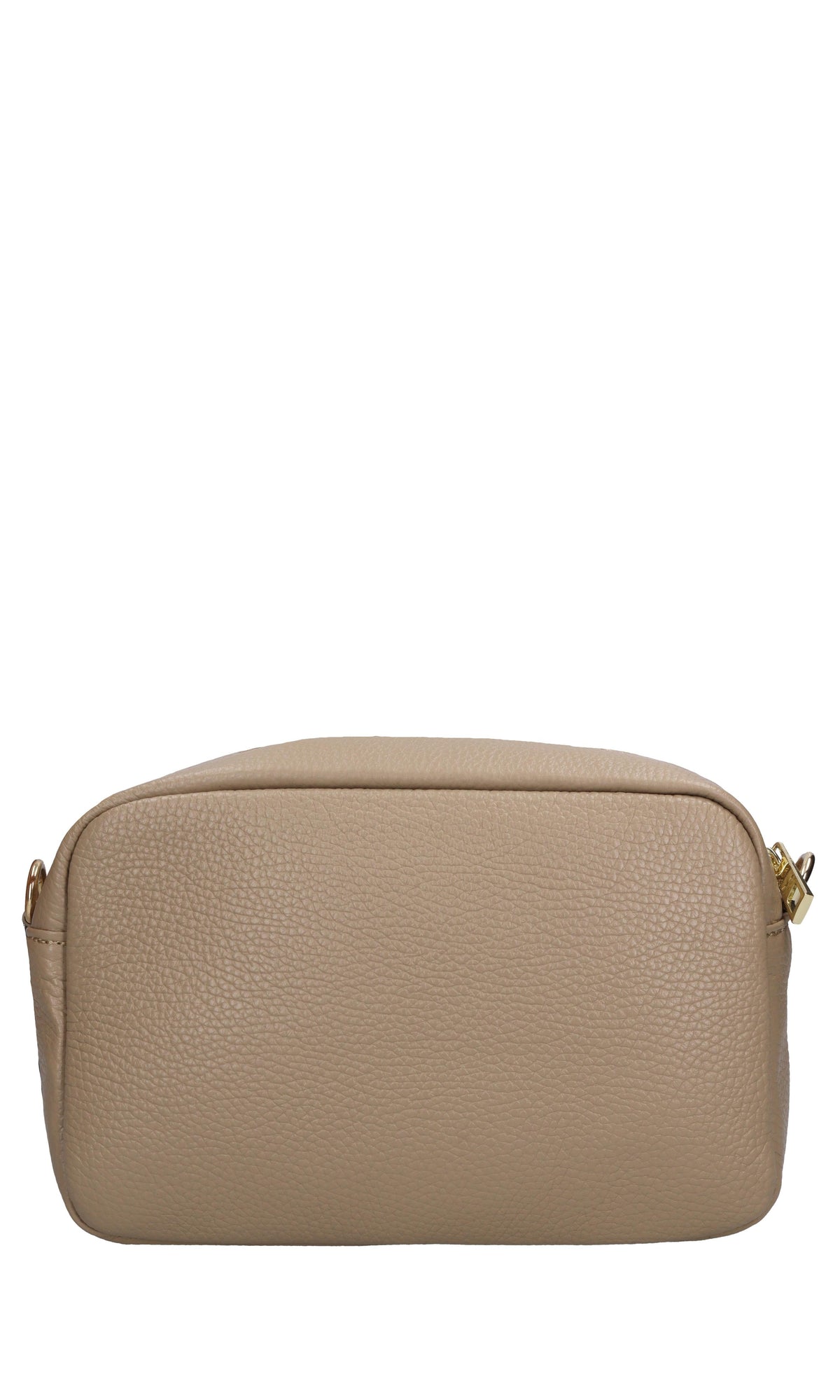 Borsa in pelle 