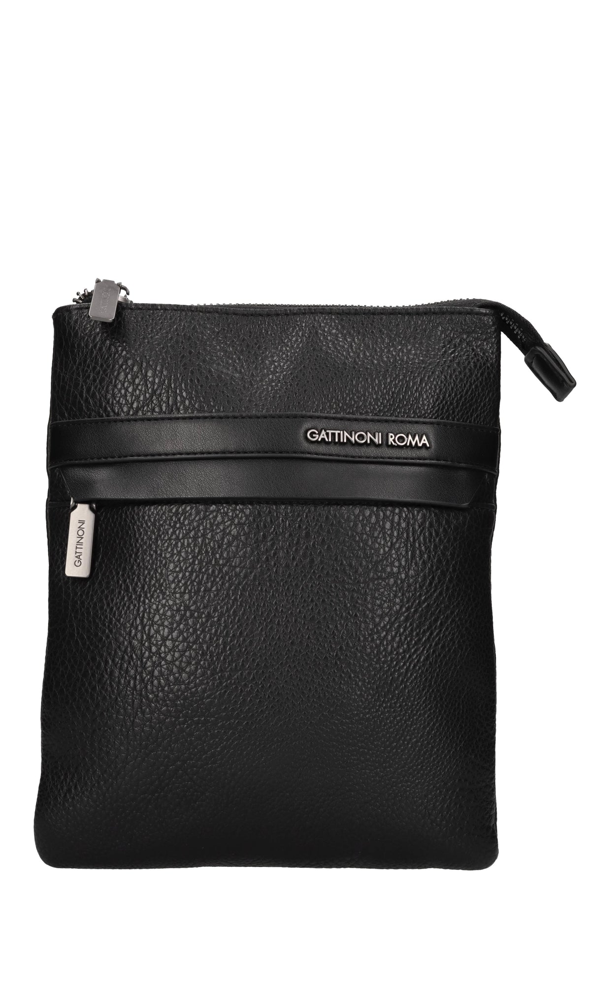 Borsa in ecopelle 