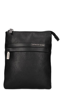 Borsa in ecopelle 