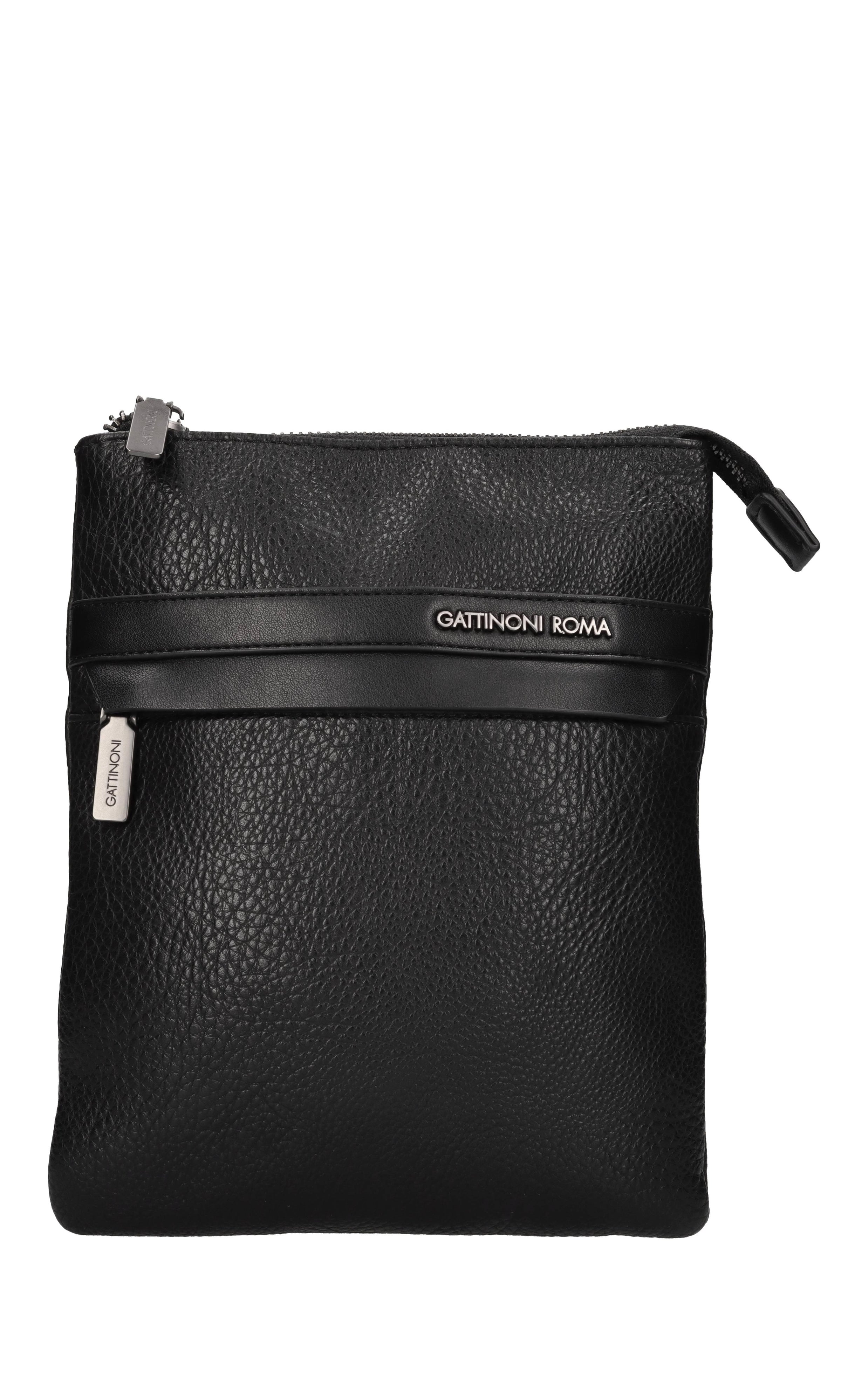 Borsa in ecopelle 