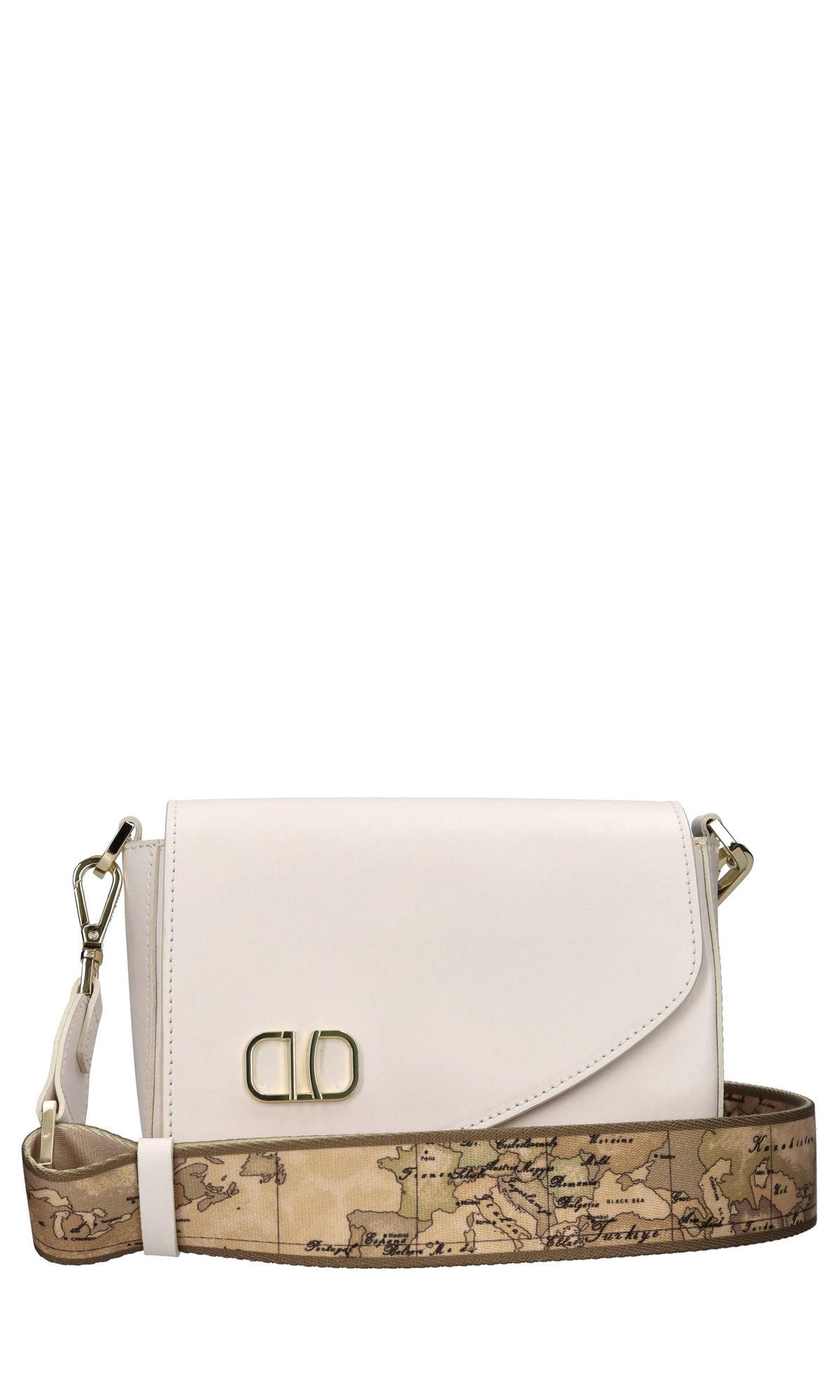 Borsa in pelle 
