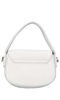 Borsa in ecopelle 