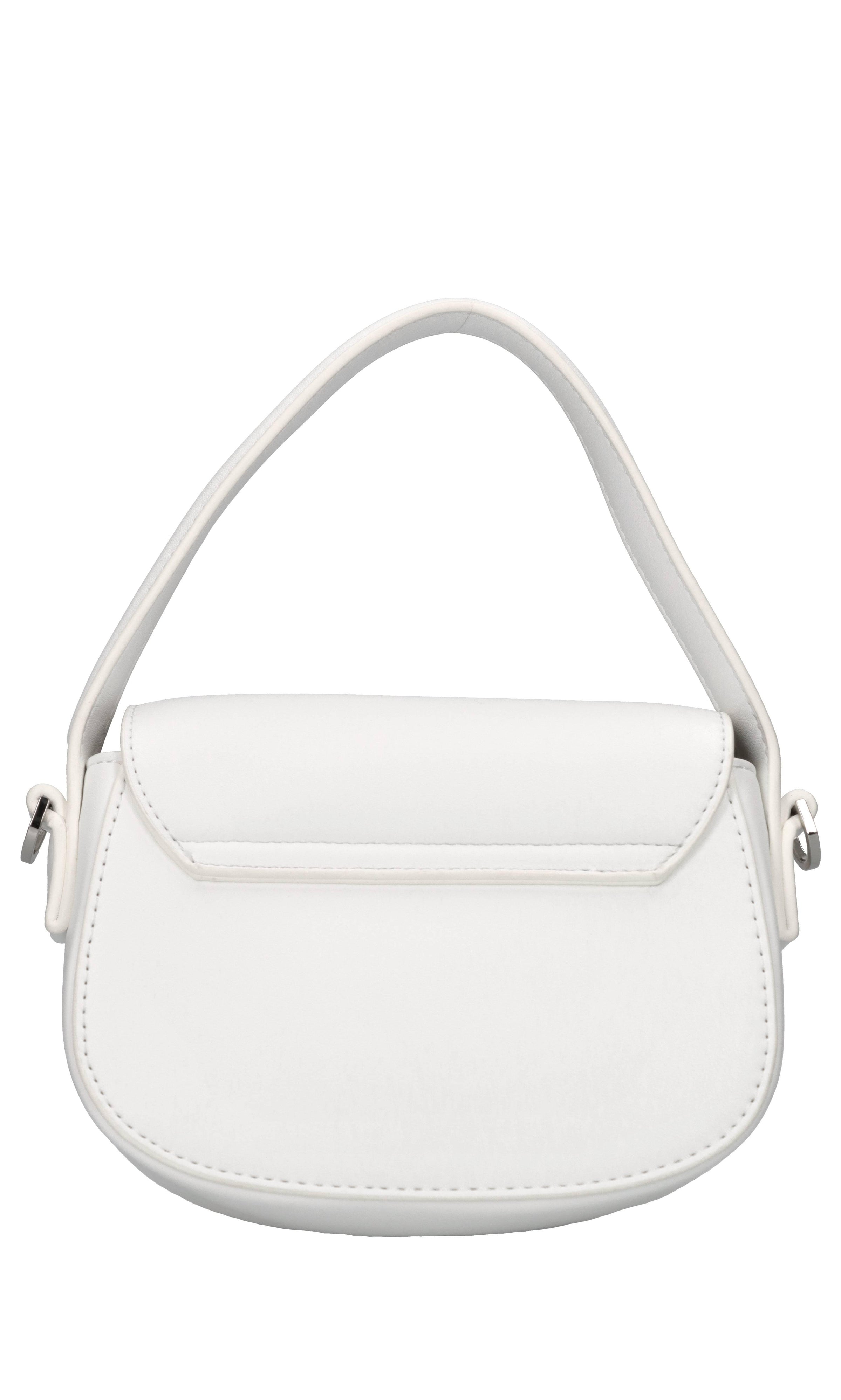 Borsa in ecopelle 