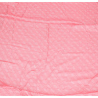 Foulard in tessuto 