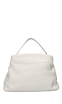 Borsa in pelle 