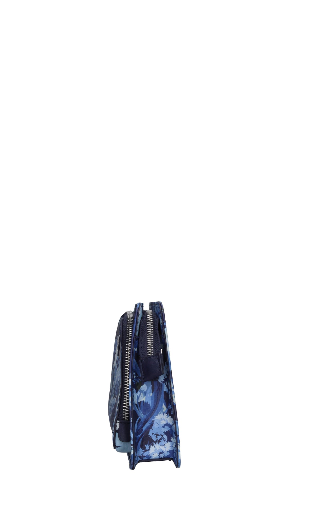 Borsa in ecopelle 