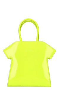 Borsa in ecopelle 