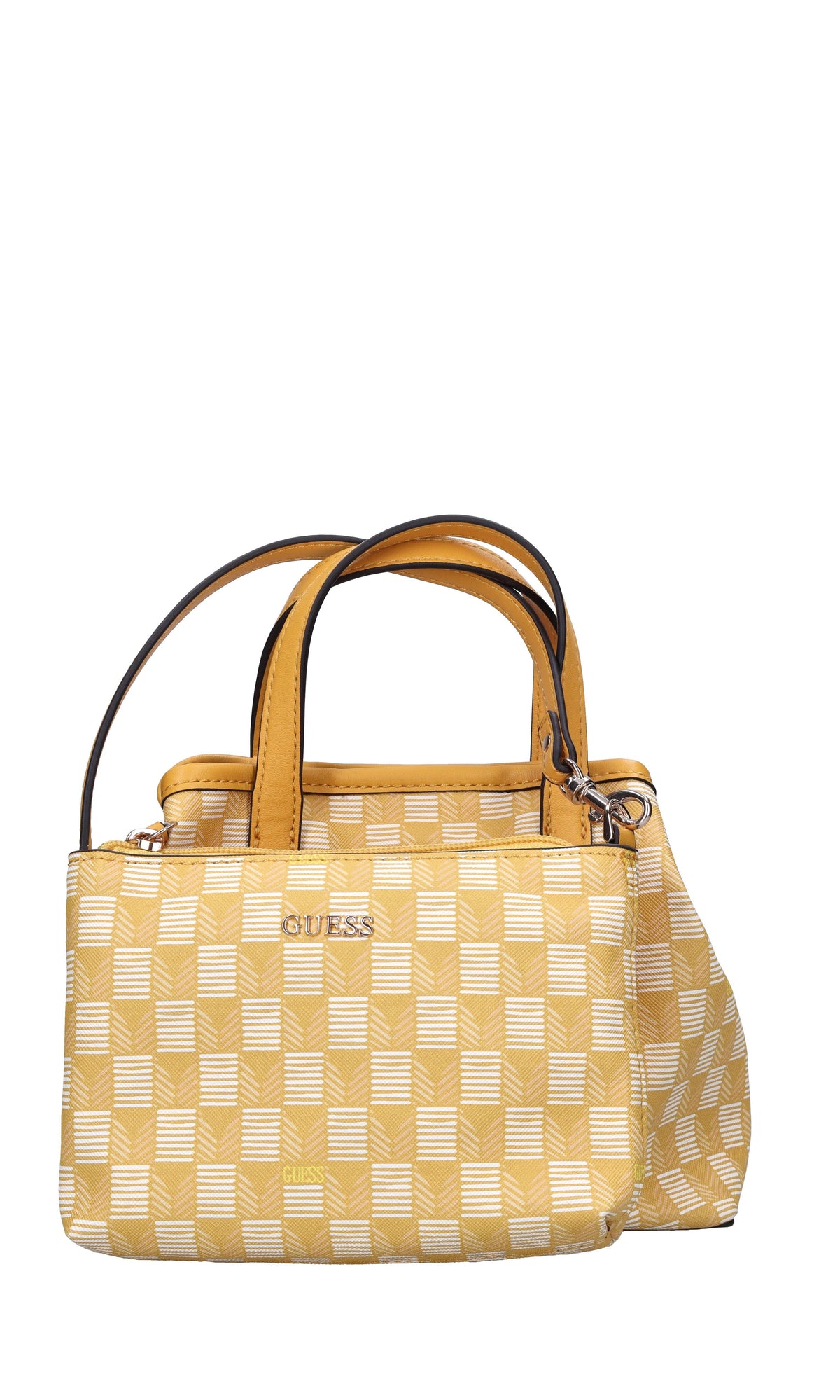 Borsa in ecopelle 