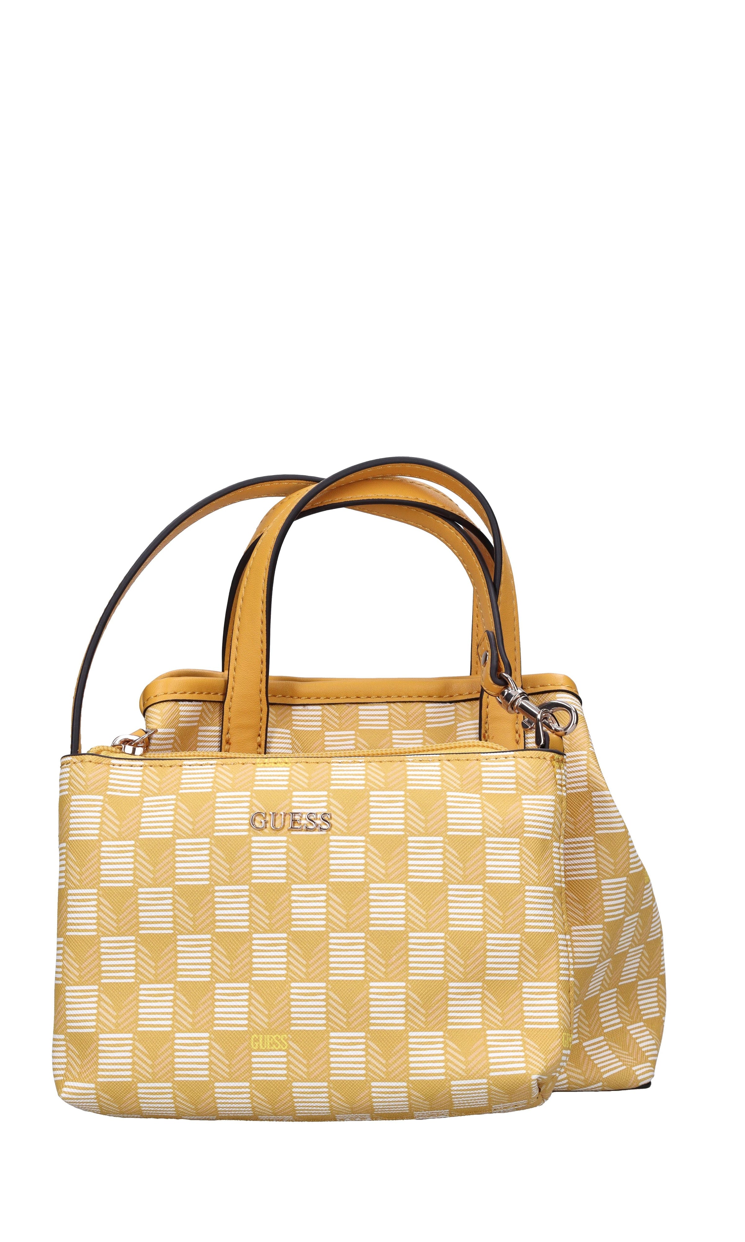 Borsa in ecopelle 
