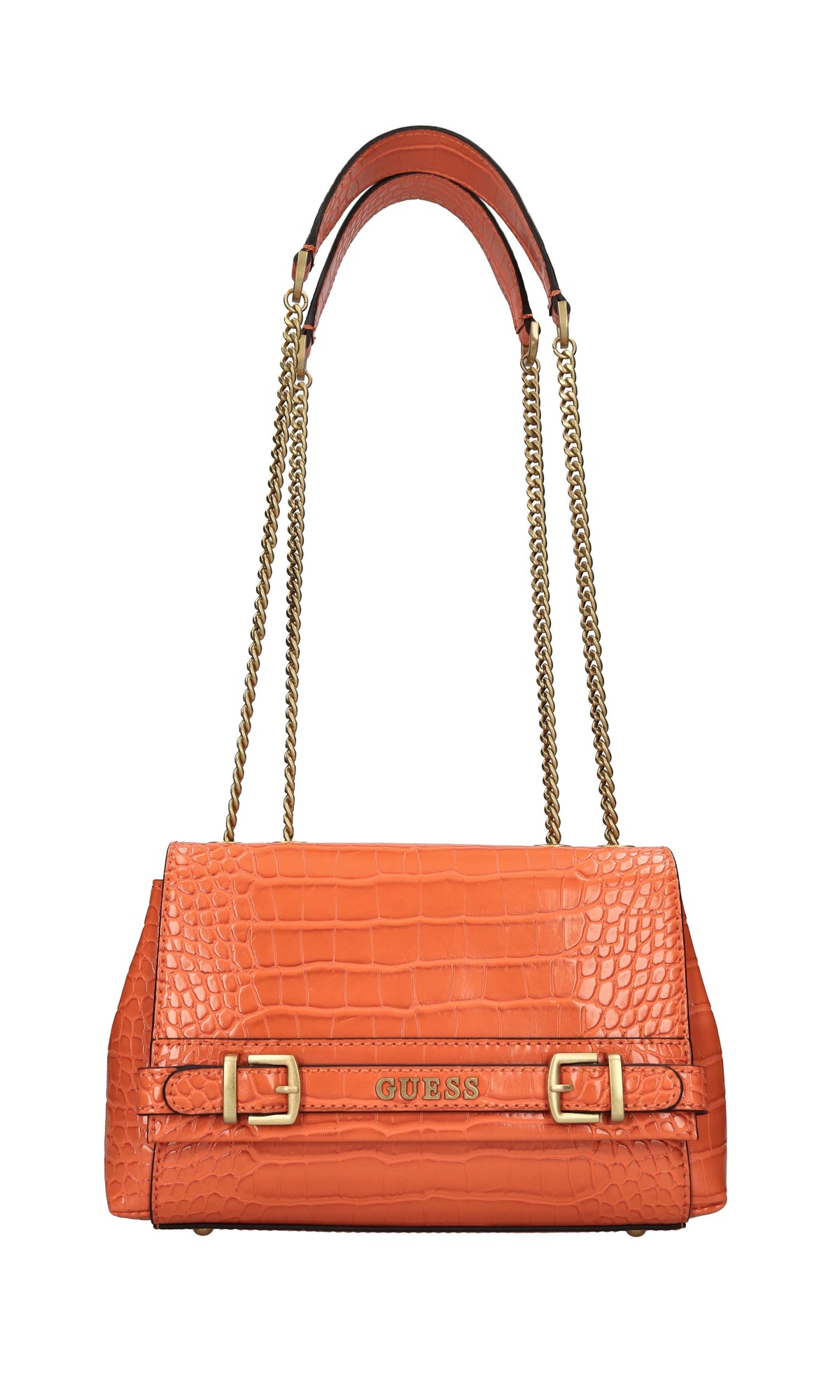 Borsa in ecopelle 