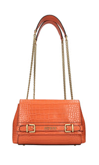 Borsa in ecopelle 