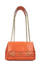 GUESS Borsa in ecopelle