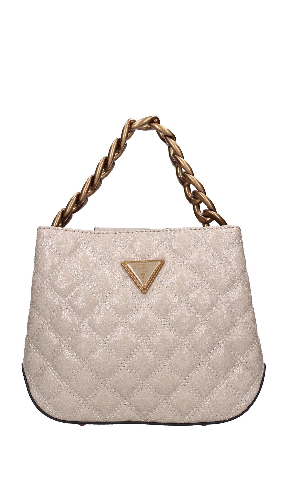 Borsa in ecopelle 
