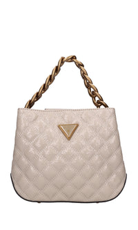 Borsa in ecopelle 
